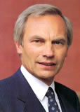 Georg Kronawitter