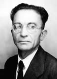 Dr. Karl August Kroth