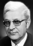 Werner Kubitza