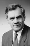 Sebastian Kuchenbaur