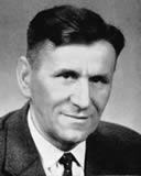 Georg Kügel