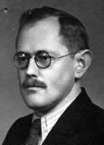 Dr. Heinrich Kuen