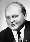 Valentin Kuhbandner