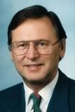 Engelbert Kupka