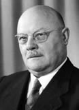 Andreas Kurz