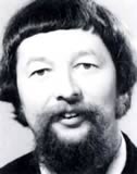 Peter Kurz