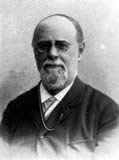 Karl Ritter von und zu Bixenhausen Lama