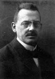 Franz Xaver Lampart
