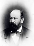 Johann Georg Landes