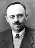 Andreas Lang