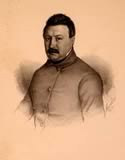 Eduard Lang