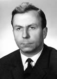 Karl Lang