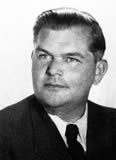 Walter Langebeck