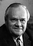 Georg Lanzenstiel