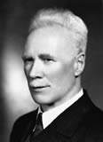 Johannes Lau