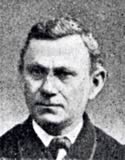 Martin Lautenschlager