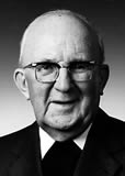 Dr. Josef Lederer