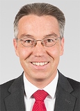 Otto Lederer