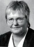 Gudrun Lehmann