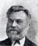 Johann Baptist Lorenz Lehner