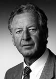 Dr. Rudolf Lehner