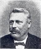 Johann Georg Wilhelm Leidig