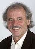 Ulrich Leiner