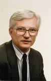 Werner Leiß