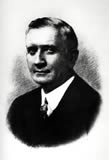 Hugo Graf von und zu Lerchenfeld auf Köfering und Schönburg