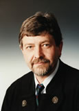 Otto Lerchenmüller