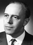 Walter Leupold