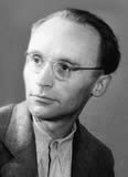 Richard Leupoldt