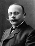 Georg Linberger