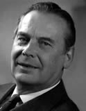 Dr. Helmut Lindenmeyer