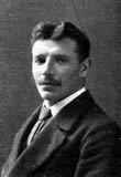 Ignaz Löhlein