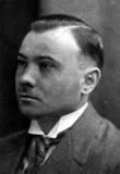 Emil Löw