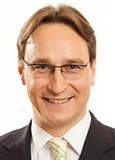 Andreas Lorenz