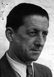 Georg Lorenz