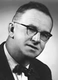 Johannes Lorenz