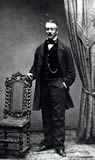 Ludwig von Lottner