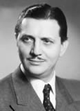 Erich Luft