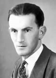 Friedrich Lugmair