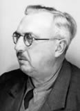 Hermann Lutz