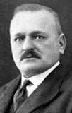 Johann Lutzenberger