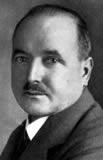 Karl Ladenburger