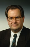 Rolf Langenberger