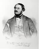 Johann Georg Langguth