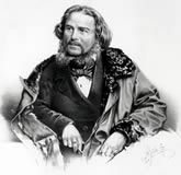 Prof.Dr. Ernst von Lasaulx