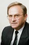 Dr. Karl Lautenschläger