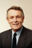 Ewald Lechner